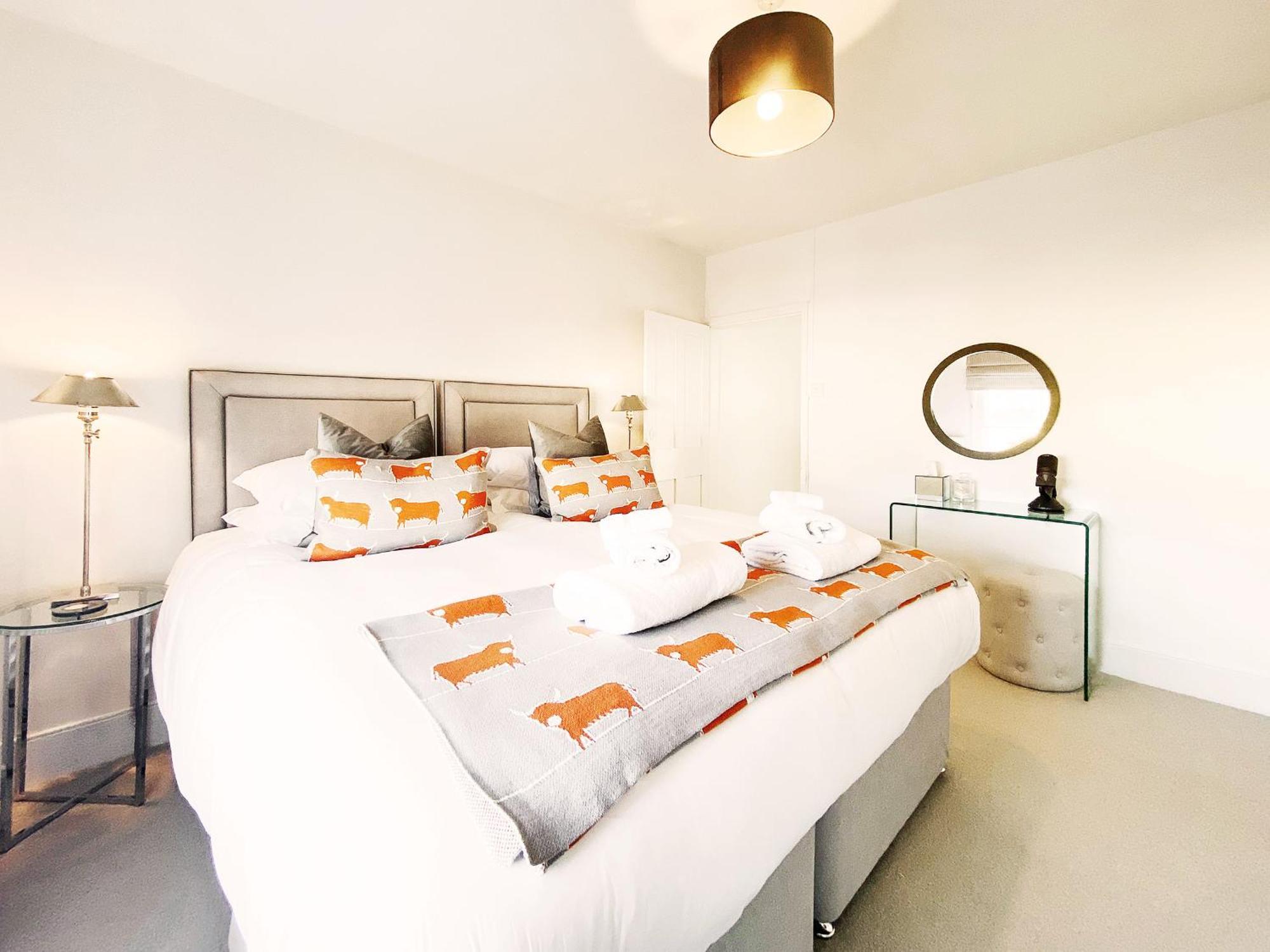 3 Chestnut Terrace By The Suffolk Cottage Collection 롱멜퍼드 외부 사진